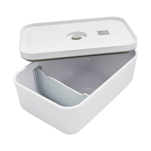 Scatola per snack sottovuoto L, 1,6 l - Zwilling