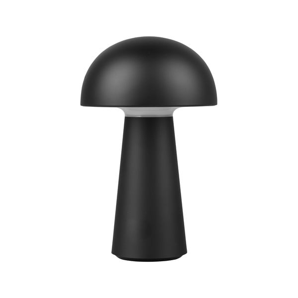 Lampada da tavolo da esterno ø 14 cm Lennon - Reality-image-3