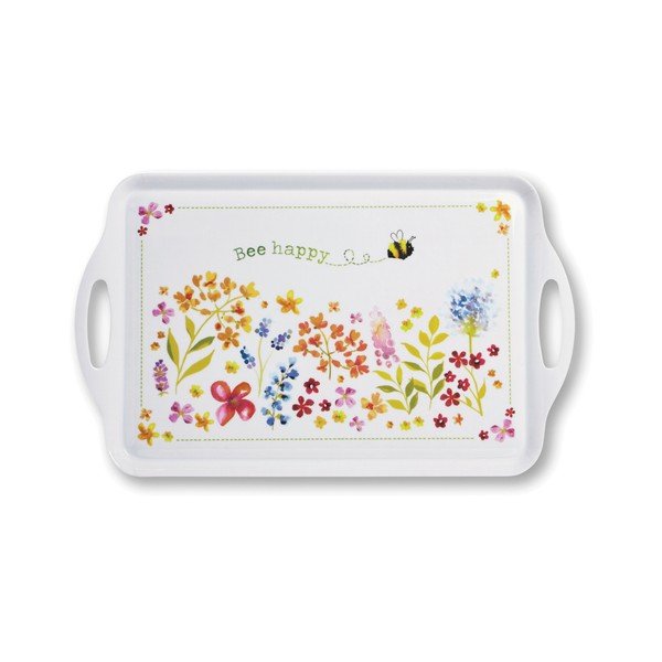 Vassoio di servizio Bee Happy - Cooksmart ®