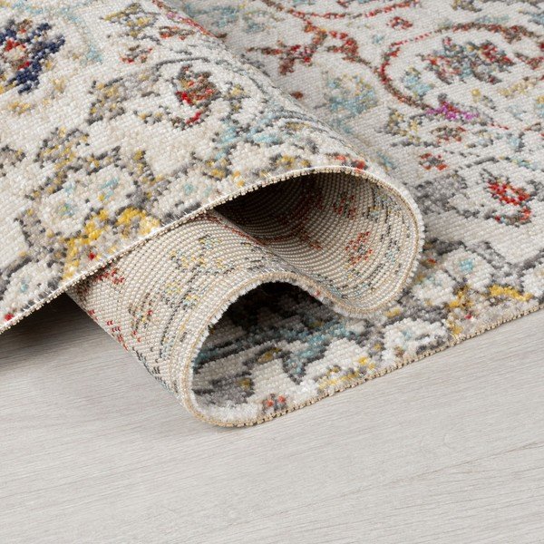Tappeto per esterni , 160 x 230 cm Simone - Flair Rugs-image-1