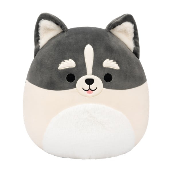 Peluche Paolo – SQUISHMALLOWS