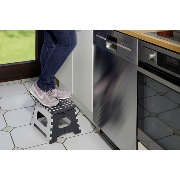 Passo bianco-nero Secura - Maximex-image-3