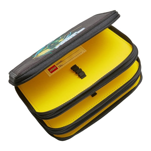 Astuccio City Go Big - LEGO®-image-3