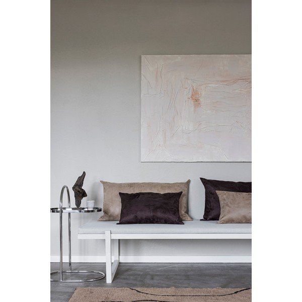 Cuscino decorativo 60x40 cm Lounge – Mette Ditmer Denmark-image-4