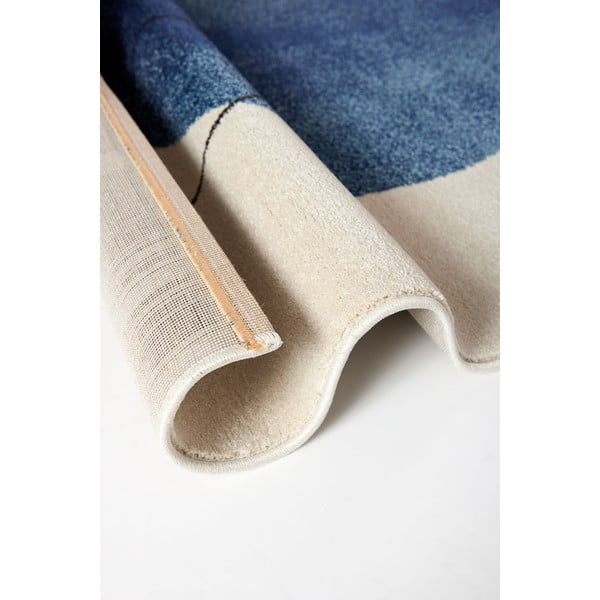 Tappeto , 80 x 150 cm Peblinne - Bonami Selection-image-2