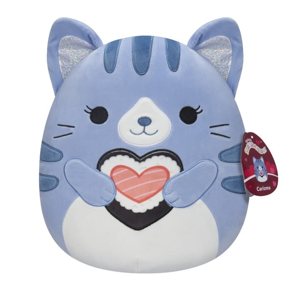 Peluche Carizma - SQUISHMALLOWS-image-4