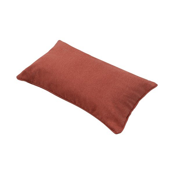 Cuscino per esterni 50x30 cm Canvas Eco - Madison-image-2