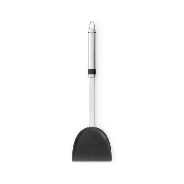 Silikonová obracečka Brabantia Cook Wok