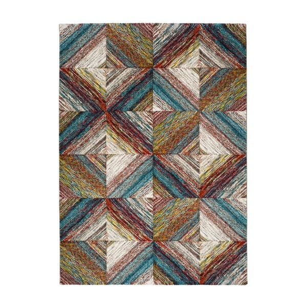 Tappeto Gio Blanch, 160 x 230 cm - Universal