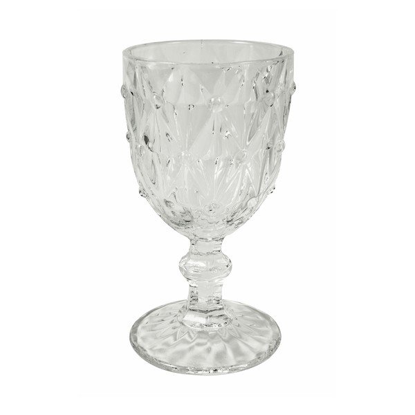 Set di 6 bicchieri da vino Imperial, 200 ml Loira - VDE Tivoli 1996-image-4