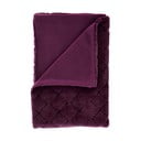 Coperta in micropile 130x170 cm Cosy Diamond - Catherine Lansfield