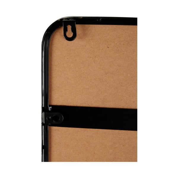 Specchio da parete 30x110 cm Cindy - Premier Housewares-image-4