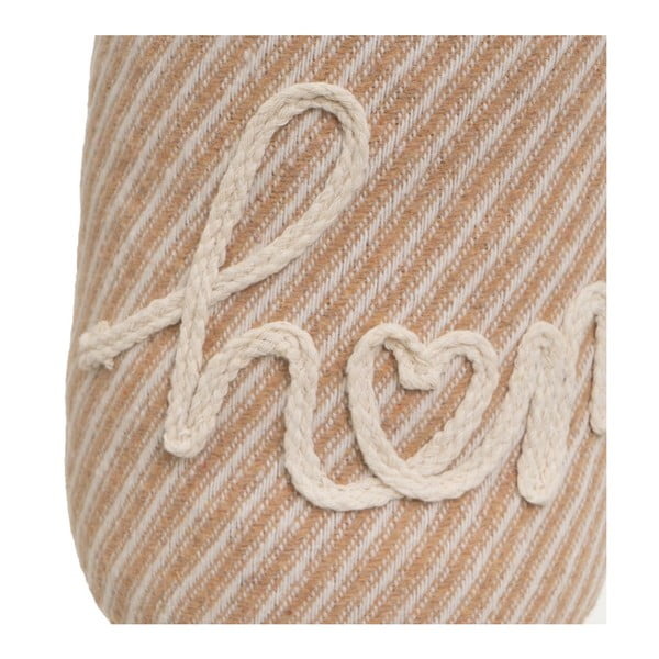 Fermaporta in set 2 pz Home – Casa Selección-image-4