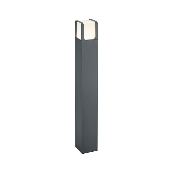 Lampioncino (altezza 8 cm) Ebro - Trio