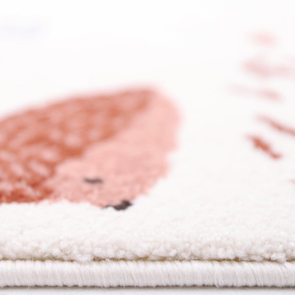 Tappeto per bambini , 120 x 170 cm Forest Dream - Nattiot-image-3