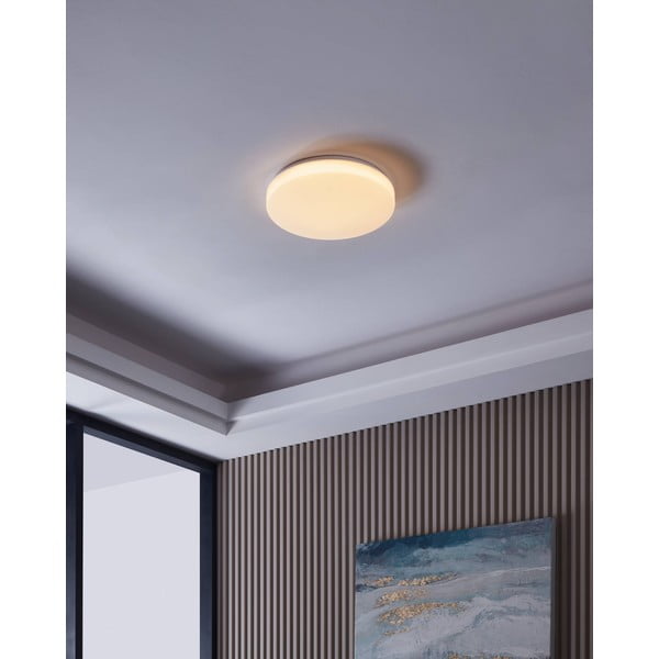 Plafoniera smart LED 5 W TOTARI-Z - EGLO-image-1