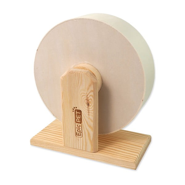 Carosello Epic PET - Plaček Pet Products-image-2