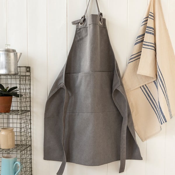 Grembiule Utility – Rex London-image-3