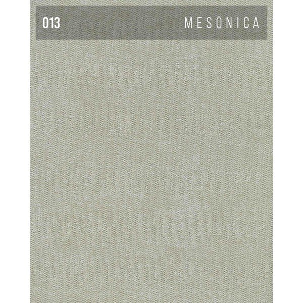Poltrona crema Moilo - MESONICA-image-4