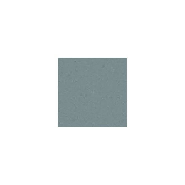 Seggiolone azzurro Standby - Softline-image-1