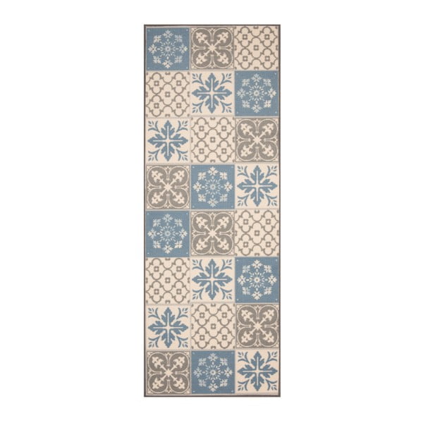 Battistrada , 67 x 180 cm Vibe - Zala Living