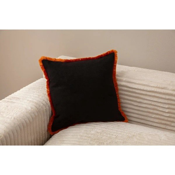 Federa decorativa 43x43 cm Sacakli – Mioli Decor-image-1