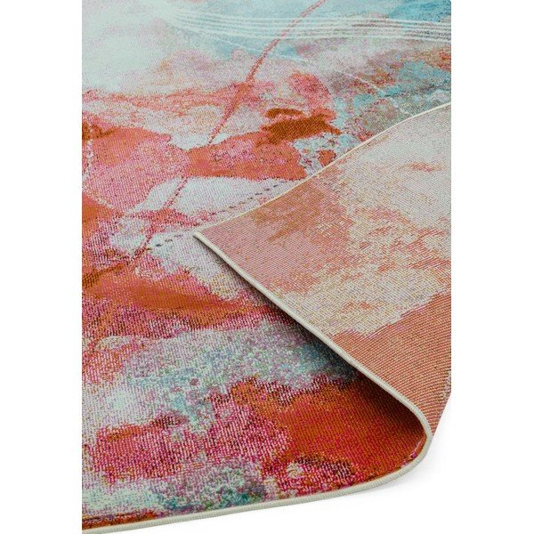 Tappeto , 120 x 170 cm Sundown - Asiatic Carpets-image-1