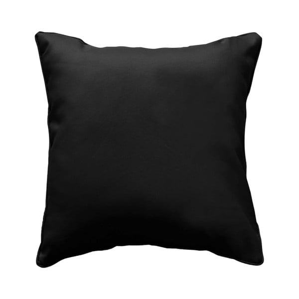 Cuscino decorativo 40x40 cm Essentiel – douceur d'intérieur