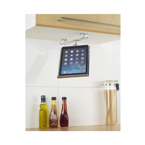 Držák na kuchařku / tablet Wenko-image-3