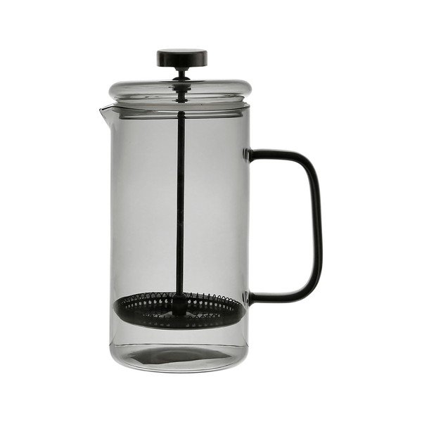 Teiera moka 750 ml Café - Sema