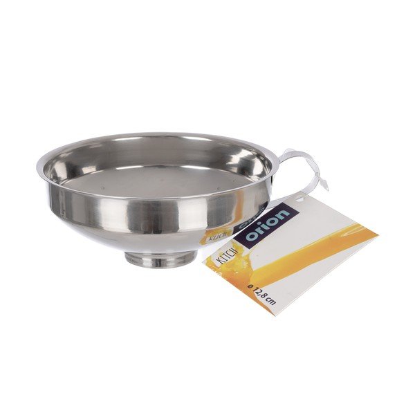 Imbuto in acciaio inox Kitch – Orion-image-3