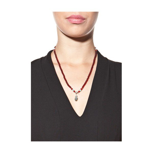 Collana da donna Emma - NOMA-image-2