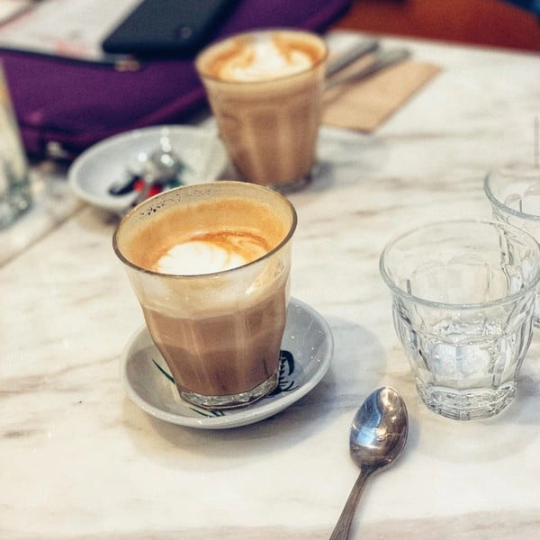 Set di 6 bicchieri da 310 ml Picardie - Duralex-image-1