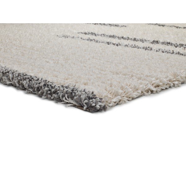 Tappeto , 135 x 190 cm Focus Milita - Universal-image-2