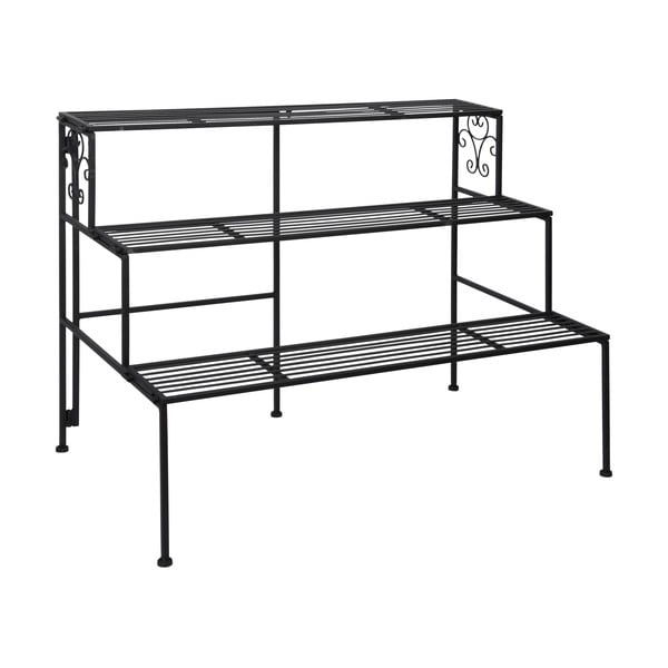 Ascensore pieghevole a tre livelli - Esschert Design