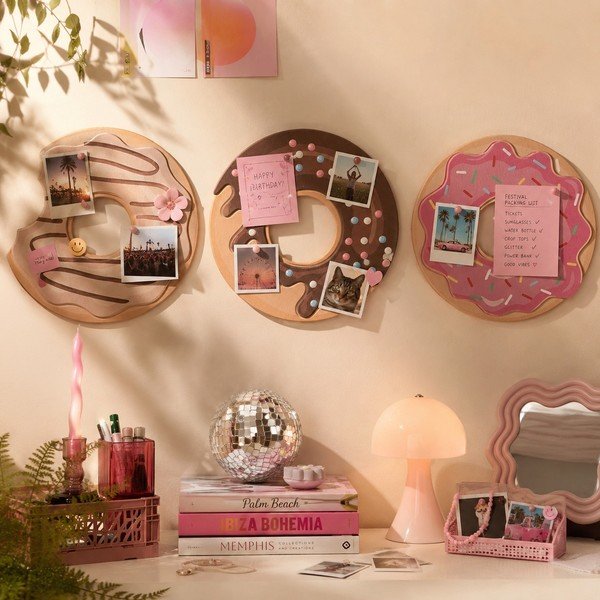 Pannello acustico Donuts – Styler-image-3