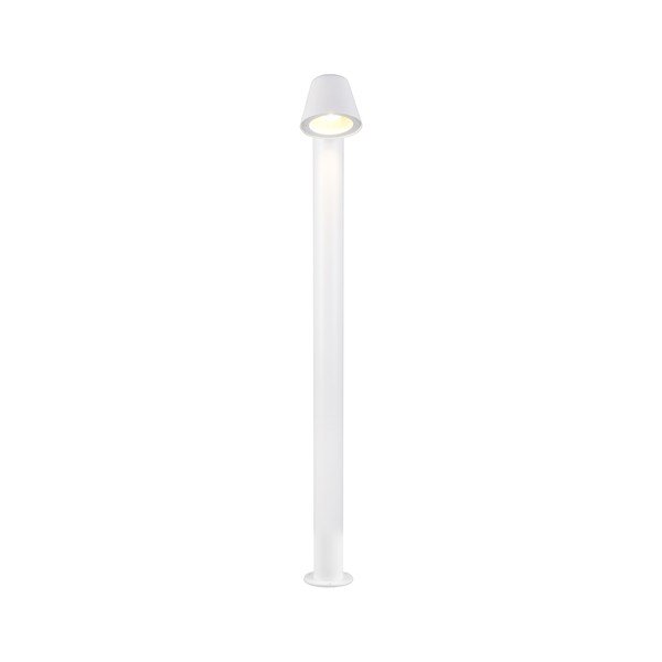 Illuminazione esterna a colonna ø 11,5 cm Beni – Trio-image-3