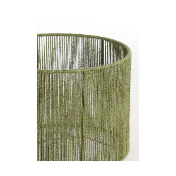 Paralume verde ø 30 cm Tossa - Light & Living-image-2