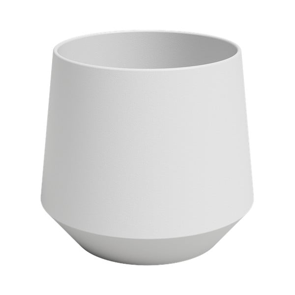 Vaso in ceramica ø 20 cm Aurora - Artevasi