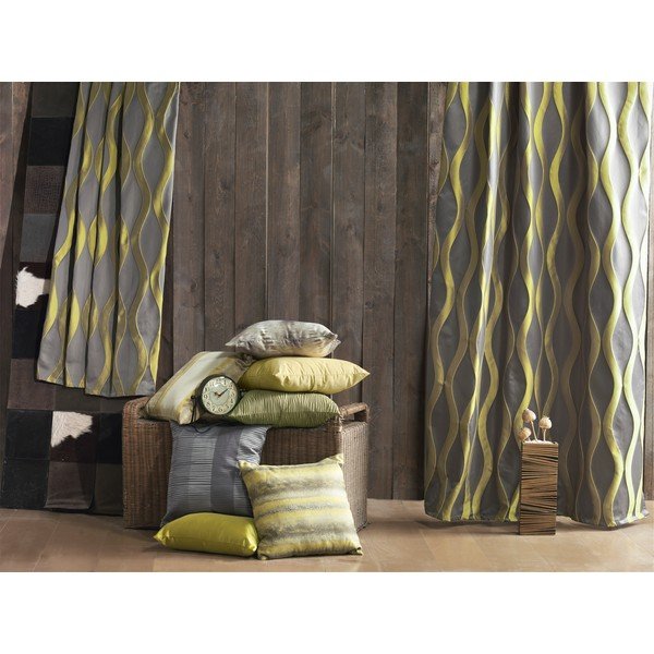 Federa Mike & Co. NEW YORK Trula, verde - Mike & Co. NEW YORK-image-1