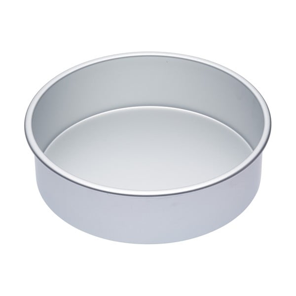 Pečící forma na dortíky Master Class Deep, 25 cm