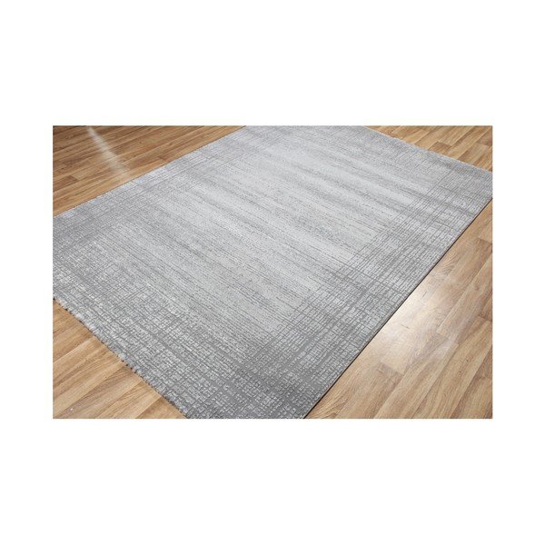 Tappeto Gulo Mereto, 120 x 170 cm - Eko Halı-image-1