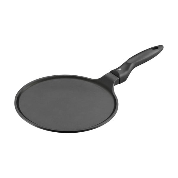 Griglia per pancake , ø 27 cm - WMF