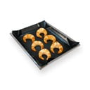 Tappeto da forno in teflon Backer, 40 x 33 cm - Metaltex