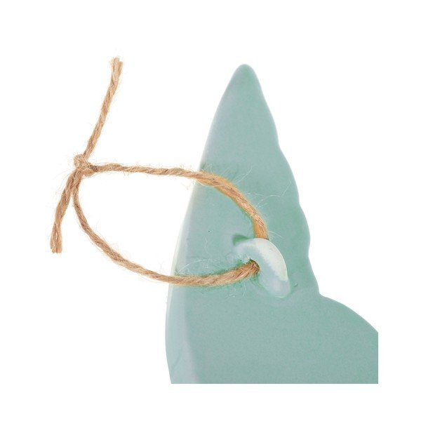 Decorazioni da appendere in set da 3 Swallow - Sass & Belle-image-4