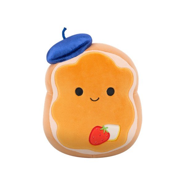 Peluche Ennui – SQUISHMALLOWS