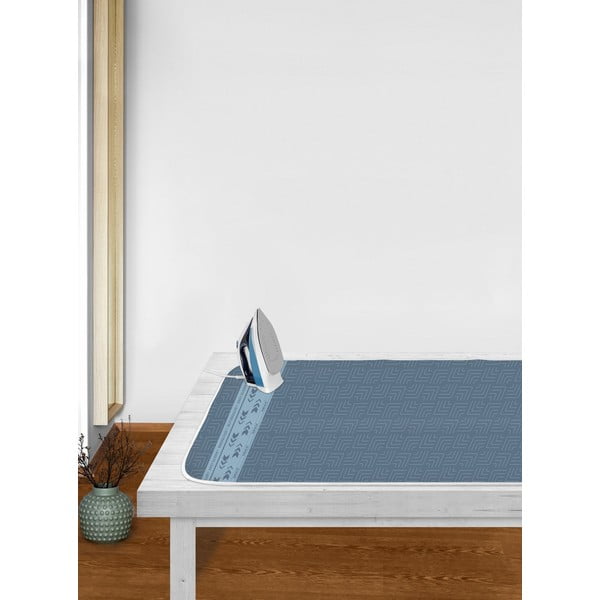 Tappetino da stiro Air Comfort - Wenko-image-1