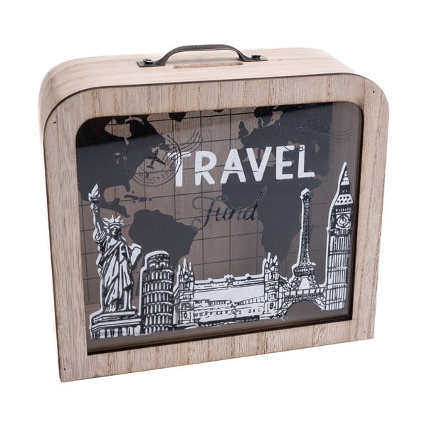 Registratore di cassa - Dakls