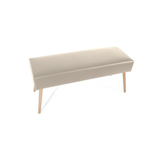 Panchina beige Sue - Max Winzer-image-2