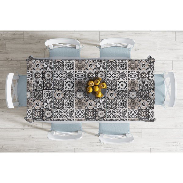 Tovaglia 140x180 cm - Mila Home-image-1